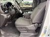 2025 GMC Sierra 2500HD SLE
