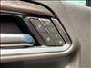 2025 GMC Sierra 2500HD SLT