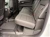 2025 GMC Sierra 2500HD AT4X
