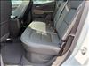 2025 GMC Canyon Denali