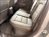 2025 GMC Canyon Denali