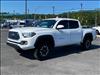 2019 Toyota Tacoma SR V6