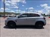 2021 Mitsubishi Outlander Sport ES