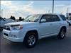 2012 Toyota 4Runner SR5