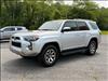 2018 Toyota 4Runner TRD Off Road