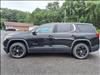 2019 GMC Acadia SLE-1