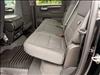 2025 GMC Sierra 2500HD SLE