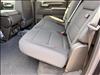 2025 GMC Sierra 2500HD SLE