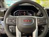 2025 GMC Sierra 2500HD SLE