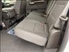 2025 GMC Sierra 2500HD SLE