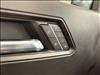2025 GMC Canyon Denali