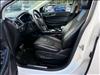 2018 Ford Edge Sport