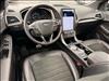 2022 Ford Edge ST-Line