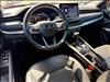 2022 Jeep Compass (Red) Edition