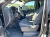 2022 Chevrolet Silverado 1500 Limited Custom