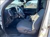 2019 Toyota Tacoma SR V6