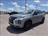 2021 Mitsubishi Outlander Sport ES