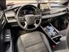 2023 Mitsubishi Outlander Black Edition