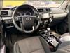 2018 Toyota 4Runner TRD Off Road