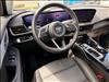 2024 Buick Envision Avenir