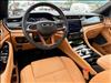 2024 Jeep Grand Cherokee L Summit Reserve