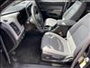 2018 Chevrolet Colorado Work Truck