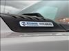 2008 Chevrolet Silverado 3500HD DRW LT w/1LT