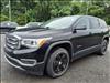 2019 GMC Acadia SLE-1