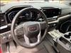 2024 GMC Sierra 2500HD SLE