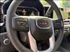 2025 GMC Sierra 2500HD SLE