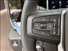 2025 GMC Sierra 2500HD SLE