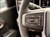2025 GMC Sierra 2500HD SLE