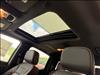 2025 GMC Canyon Denali