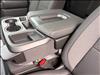 2026 GMC Sierra 1500 Pro - thumbnail 8