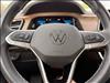 2024 Volkswagen Atlas SE 4Motion