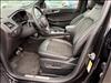 2022 Ford Edge ST-Line