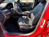 2022 Jeep Compass (Red) Edition