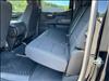2022 Chevrolet Silverado 1500 Limited Custom