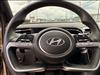 2024 Hyundai SANTA CRUZ XRT