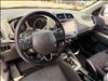 2021 Mitsubishi Outlander Sport ES