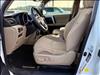 2012 Toyota 4Runner SR5