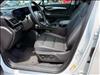 2024 Buick Envision Avenir