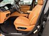 2024 Jeep Grand Cherokee L Summit Reserve