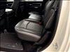2017 RAM 1500 Laramie Limited