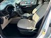 2022 Ford Escape Hybrid SE