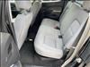 2018 Chevrolet Colorado Work Truck