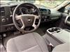 2008 Chevrolet Silverado 3500HD DRW LT w/1LT