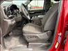 2024 GMC Sierra 2500HD SLE