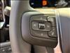 2025 GMC Sierra 2500HD SLE