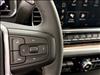 2025 GMC Sierra 2500HD SLE